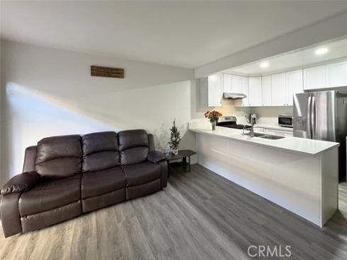 1381 S Walnut  2702  Street, Anaheim, CA