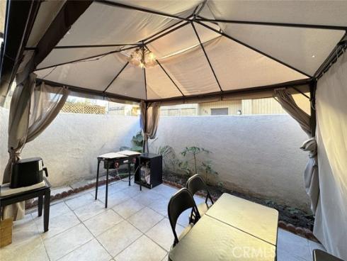 1381 S Walnut  2702  Street, Anaheim, CA