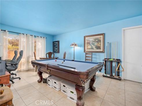 238 S Trevor Street, Anaheim, CA