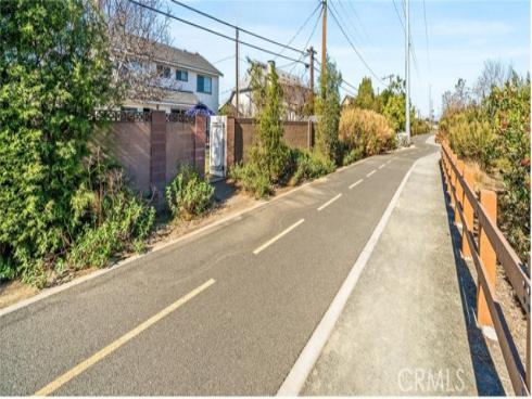 238 S Trevor Street, Anaheim, CA