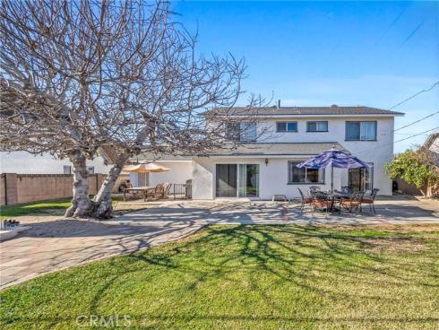 238 S Trevor Street, Anaheim, CA