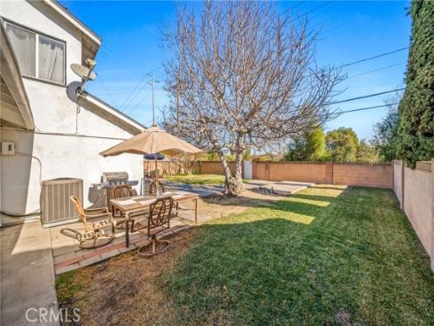 238 S Trevor Street, Anaheim, CA