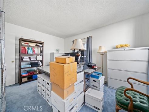 238 S Trevor Street, Anaheim, CA