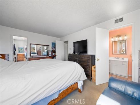 238 S Trevor Street, Anaheim, CA