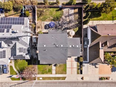 238 S Trevor Street, Anaheim, CA