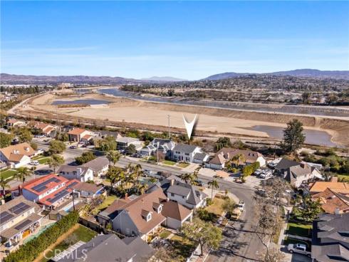 238 S Trevor Street, Anaheim, CA