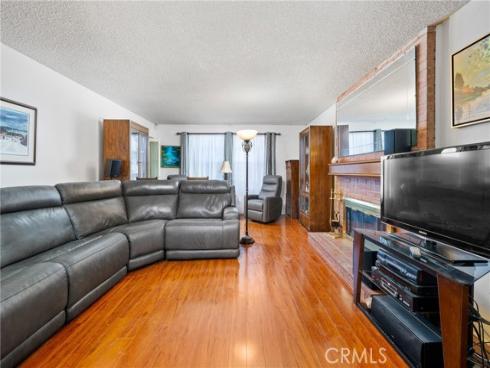 238 S Trevor Street, Anaheim, CA