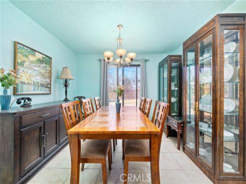 238 S Trevor Street, Anaheim, CA