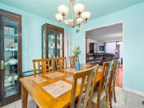 238 S Trevor Street, Anaheim, CA