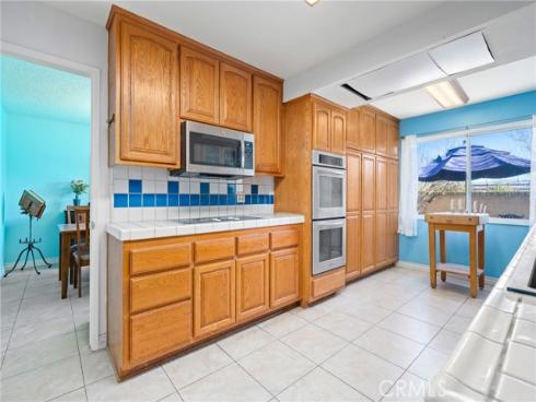 238 S Trevor Street, Anaheim, CA