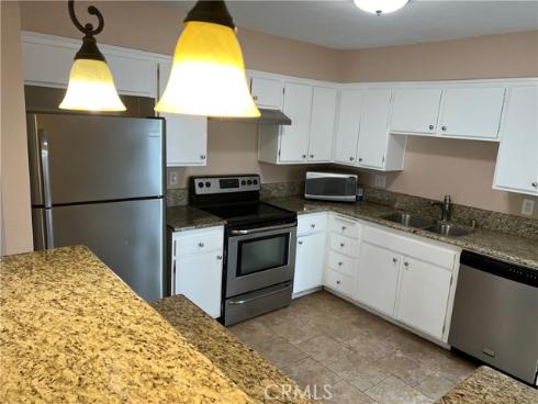 408 N Via Roma  , Anaheim, CA