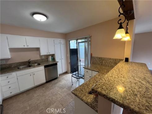 408 N Via Roma , Anaheim, CA