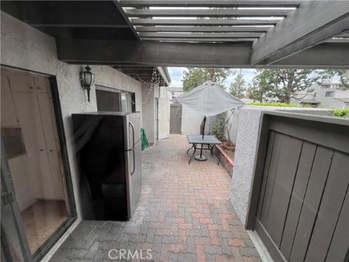 408 N Via Roma , Anaheim, CA