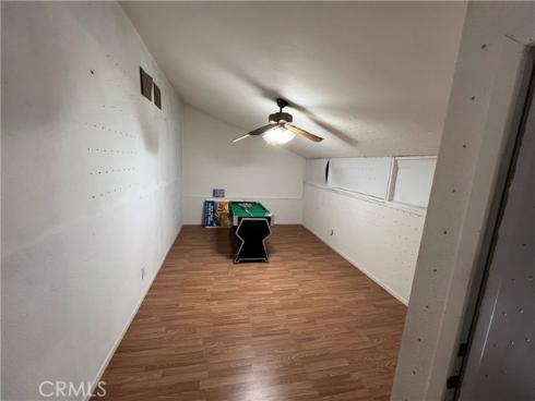 408 N Via Roma , Anaheim, CA