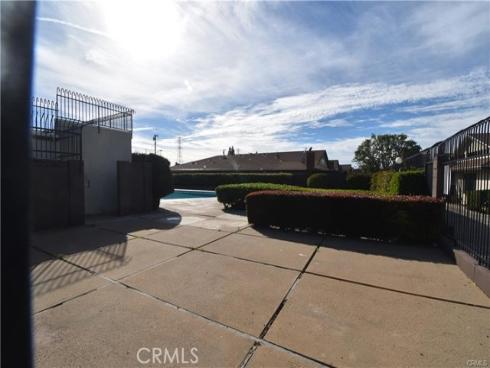 9155 Pacific 265 Avenue, Anaheim, CA