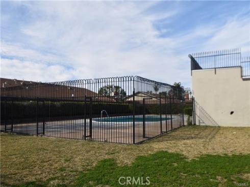 9155  Pacific  265  Avenue, Anaheim, CA