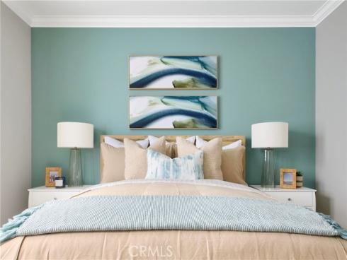 2209  W. Orange  15 , Anaheim, CA