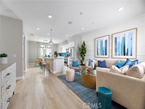 2209  W. Orange  15 , Anaheim, CA