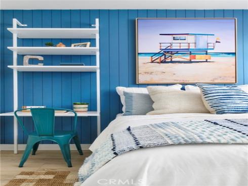 2209  W. Orange  15 , Anaheim, CA