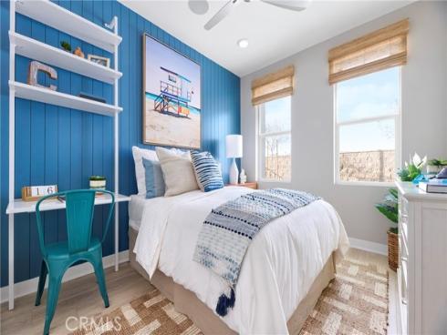 2209  W. Orange  15 , Anaheim, CA