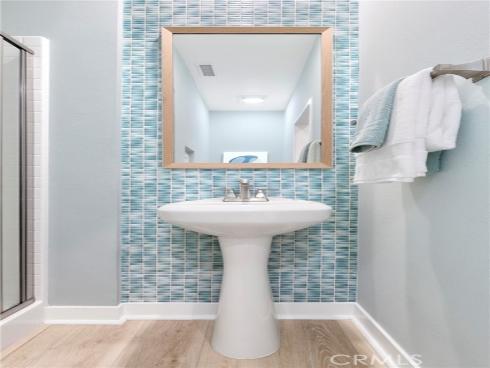 2209  W. Orange  15 , Anaheim, CA