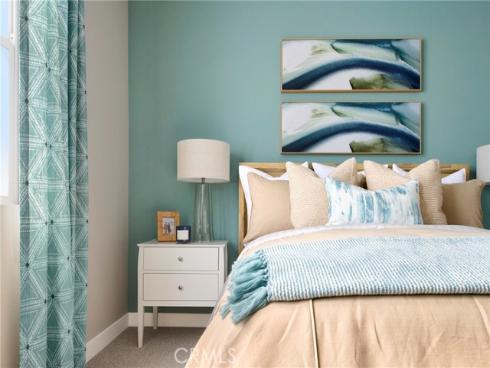 2209  W. Orange  15 , Anaheim, CA