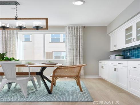 2209  W. Orange  15 , Anaheim, CA