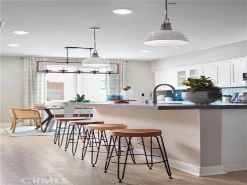 2209  W. Orange  15 , Anaheim, CA