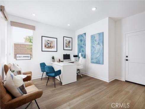 2209 W Orange  16 , Anaheim, CA