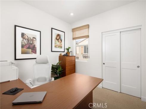 2209 W Orange  16 , Anaheim, CA