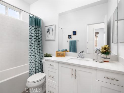 2209 W Orange  16 , Anaheim, CA