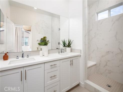 2209 W Orange  16 , Anaheim, CA