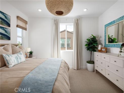 2209 W Orange  16 , Anaheim, CA