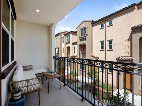 2209 W Orange  16 , Anaheim, CA