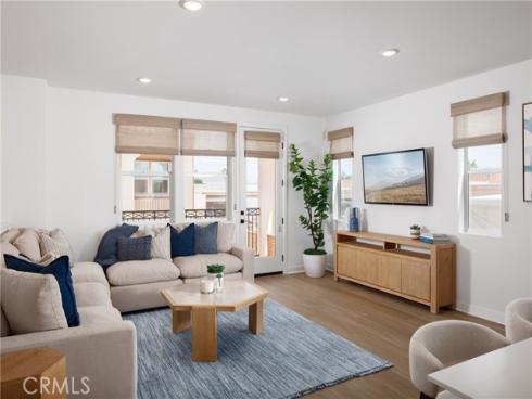 2209 W Orange  16 , Anaheim, CA