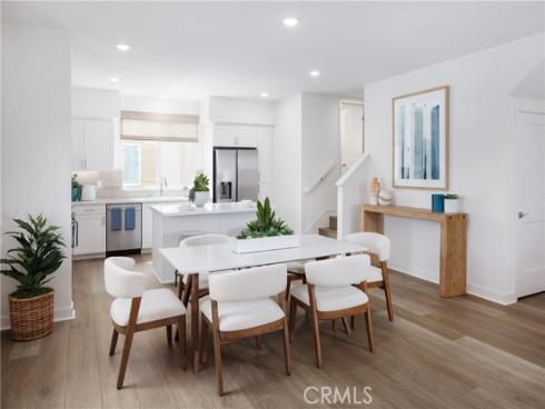 2209 W Orange  16 , Anaheim, CA