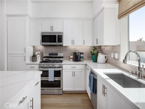 2209 W Orange  16 , Anaheim, CA