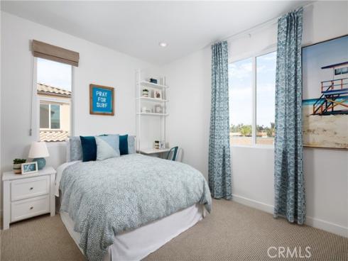 2209 W Orange  16 , Anaheim, CA