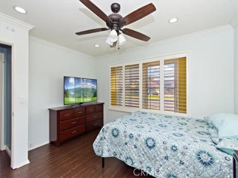 1117 N Adair Place, Anaheim, CA