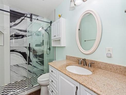 1117 N Adair Place, Anaheim, CA