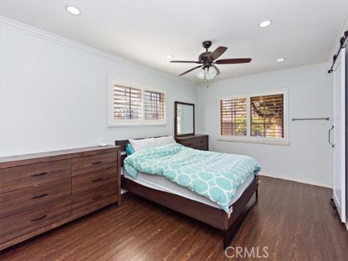 1117 N Adair Place, Anaheim, CA