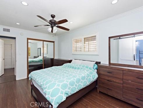 1117 N Adair Place, Anaheim, CA