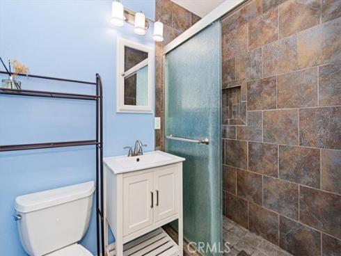 1117 N Adair Place, Anaheim, CA