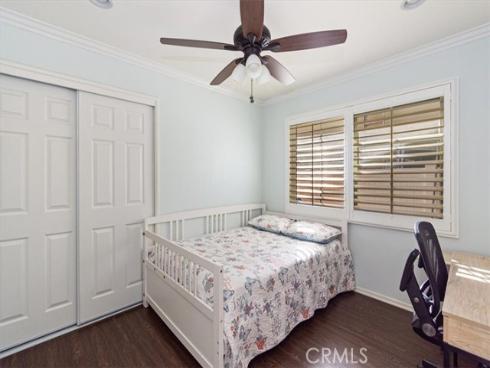 1117 N Adair Place, Anaheim, CA