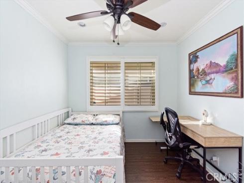 1117 N Adair Place, Anaheim, CA