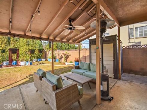 1117 N Adair Place, Anaheim, CA