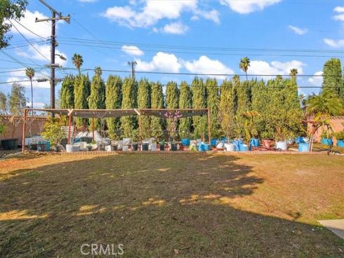 1117 N Adair Place, Anaheim, CA