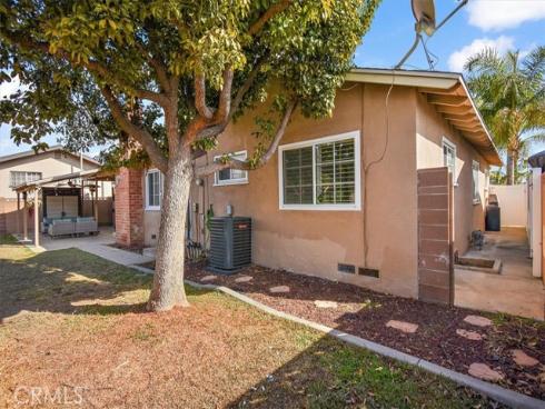 1117 N Adair Place, Anaheim, CA