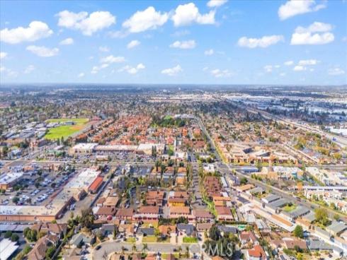 1117 N Adair Place, Anaheim, CA