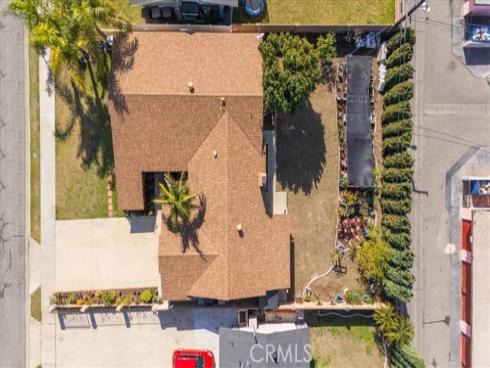 1117 N Adair Place, Anaheim, CA